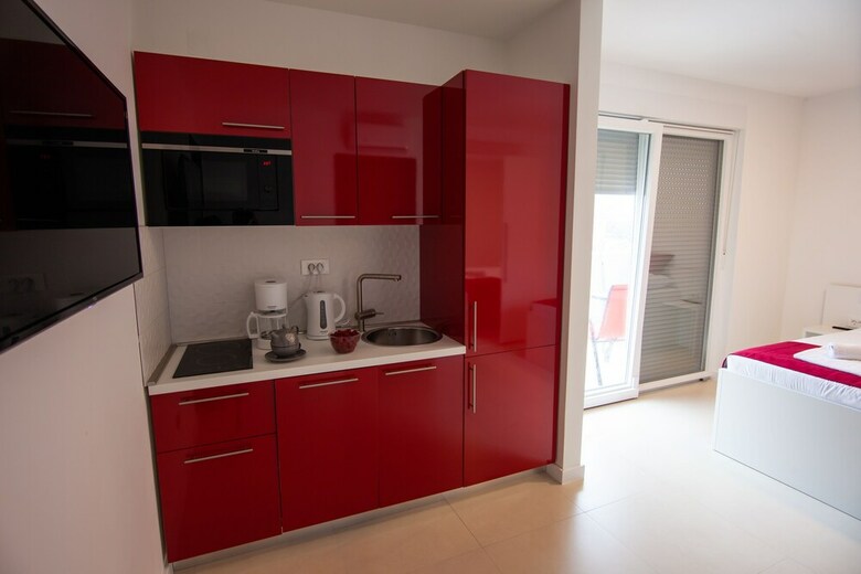 Hostal Residences Bellavista 3