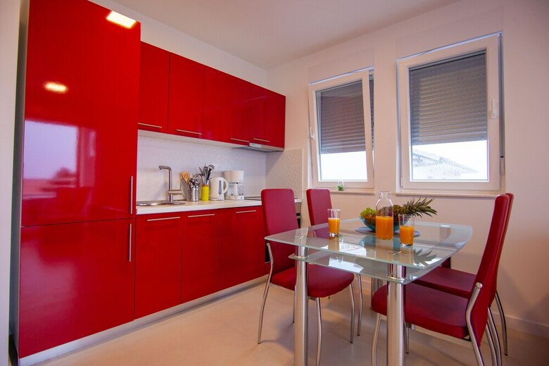 Hostal Residences Bellavista 3