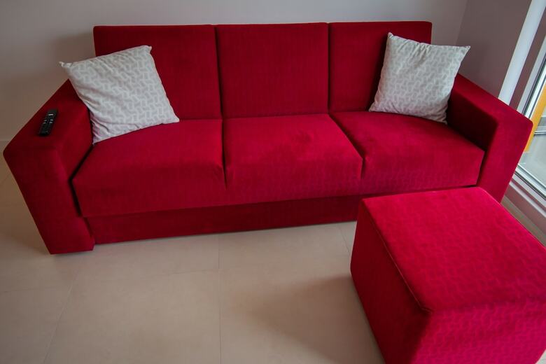 Hostal Residences Bellavista 3