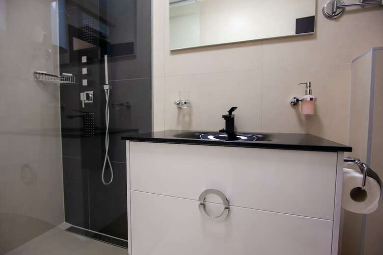 Hostal Residences Bellavista 3