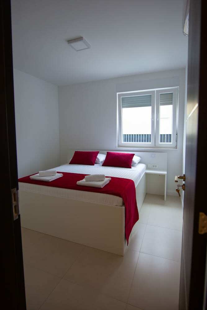 Hostal Residences Bellavista 3