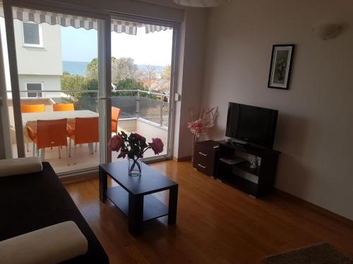 Apartman Vila Lucia 2