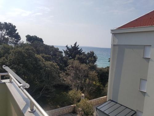 Apartman Vila Lucia 2