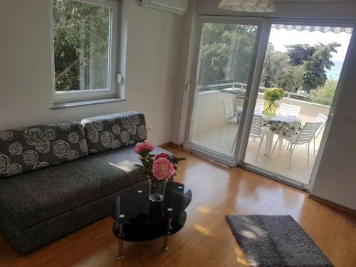 Apartman Vila Lucia 2