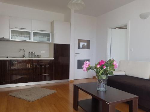Apartman Vila Lucia 2
