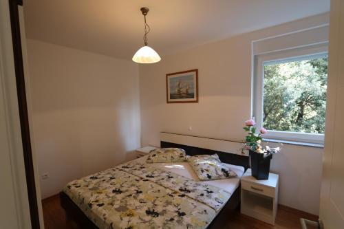 Apartman Vila Lucia 2