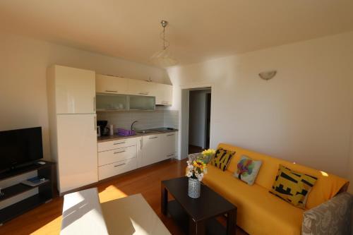Apartman Vila Lucia 2