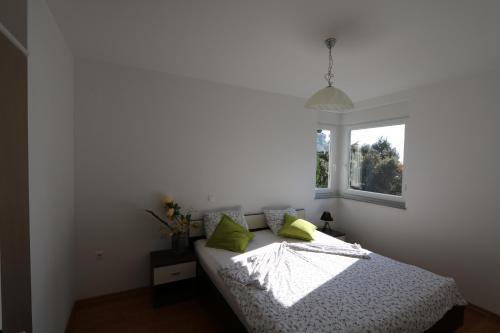 Apartman Vila Lucia 2