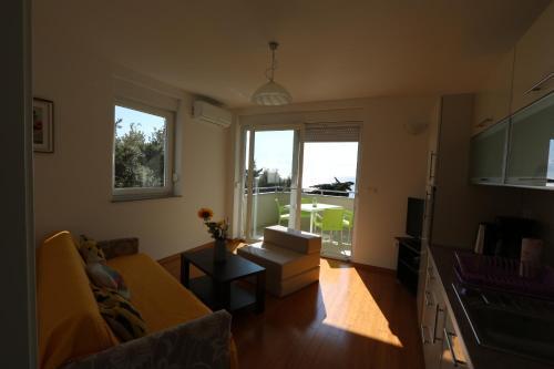 Apartman Vila Lucia 2