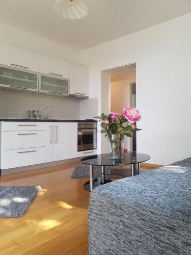 Apartman Vila Lucia 2
