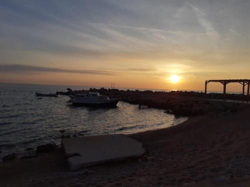 Apartman Vila Lucia 2