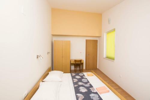 Hostal Apartments Central Position