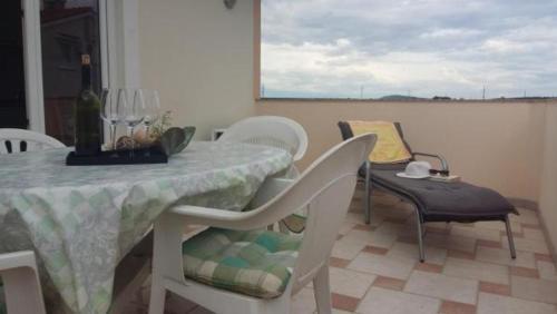 Apartmani Zeneral 2