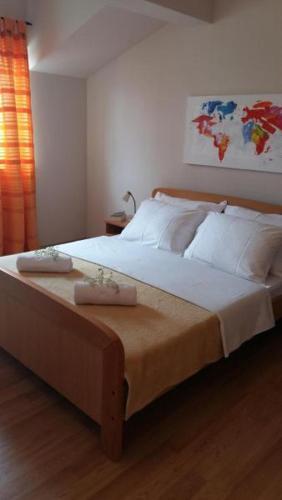 Apartmani Zeneral 2
