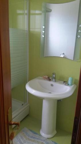 Apartmani Zeneral 2