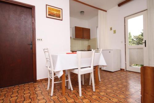 Apartments With A Parking Space Novalja, Pag - 6553