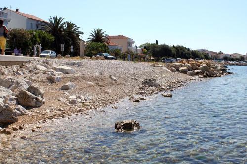 Apartments With A Parking Space Novalja, Pag - 6553