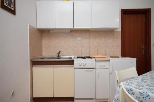 Apartments With A Parking Space Novalja, Pag - 6553