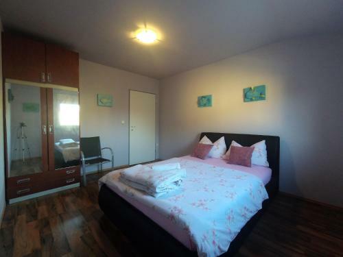 City Center Apartments Stella