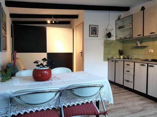 City Center Apartments Stella