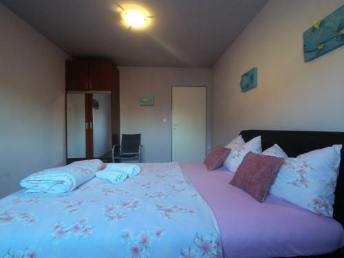 City Center Apartments Stella