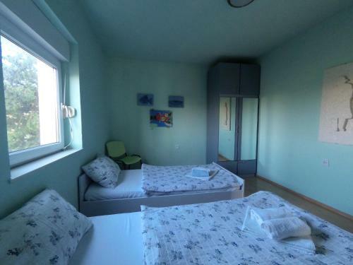 City Center Apartments Stella
