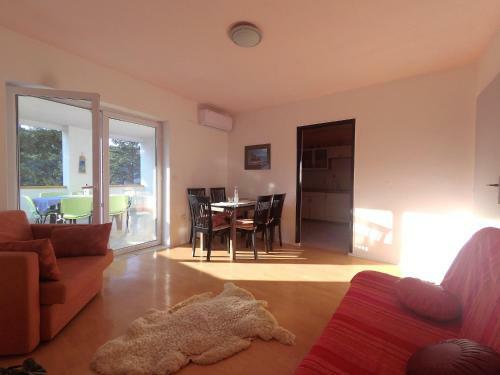 City Center Apartments Stella