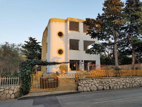 City Center Apartments Stella