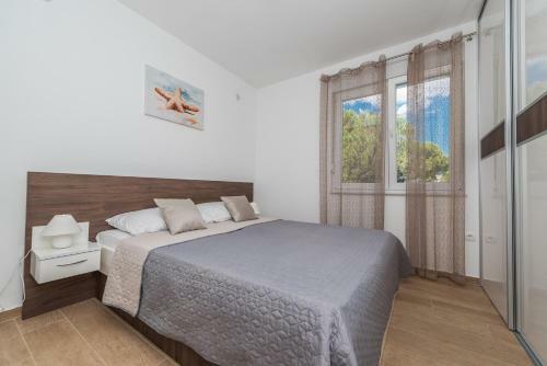 Apartamento Andy Modern & Centrally Located Ap. For 6 With A Pool