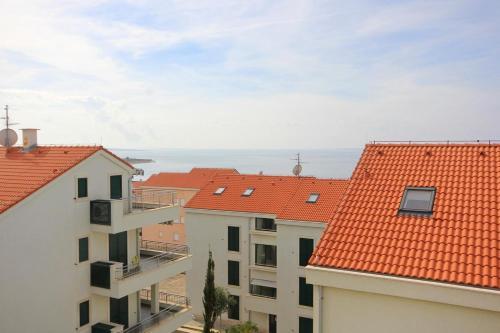 Apartments With A Parking Space Novalja, Pag - 9343