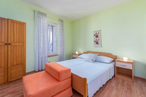 Zorko Apartments