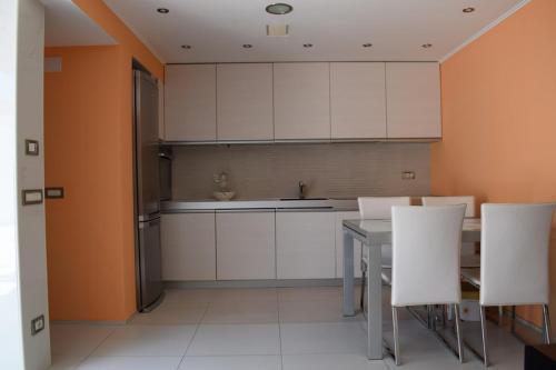 Apartamento Holly