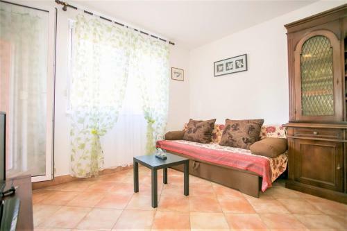 Apartment Morena