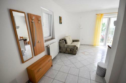 Ana M Apartments