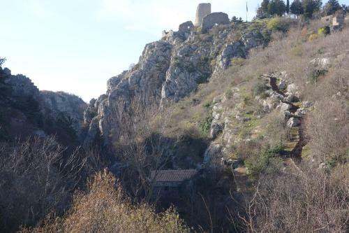 Apartment Sucic