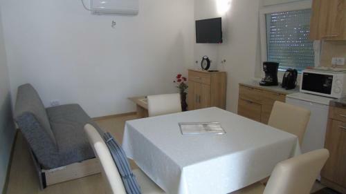 Apartment Mihael
