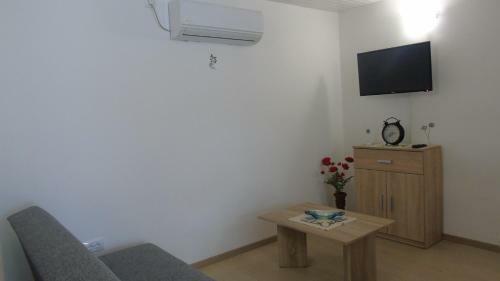 Apartment Mihael