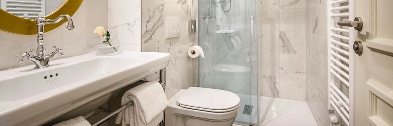 Hotel Remisens Premium Villa Abbazia