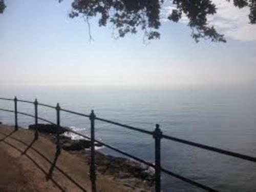 Apartments Bernard 50m From The Sea
