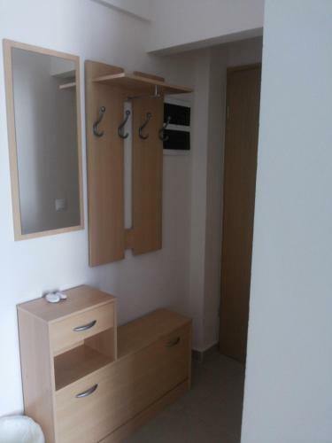 Apartments Bernard 50m From The Sea