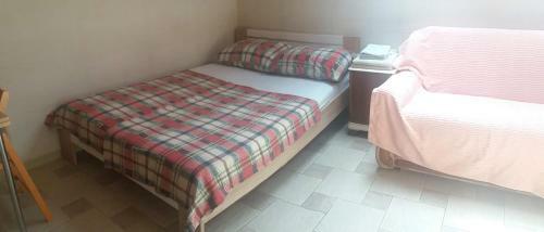 Apartments Bernard 50m From The Sea