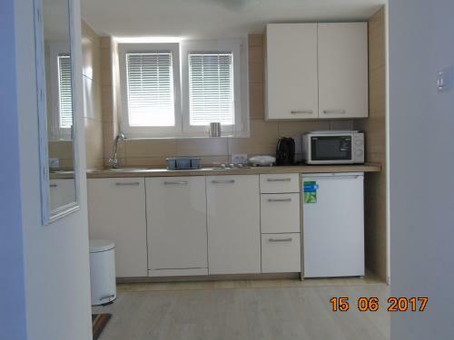 Apartment Enni