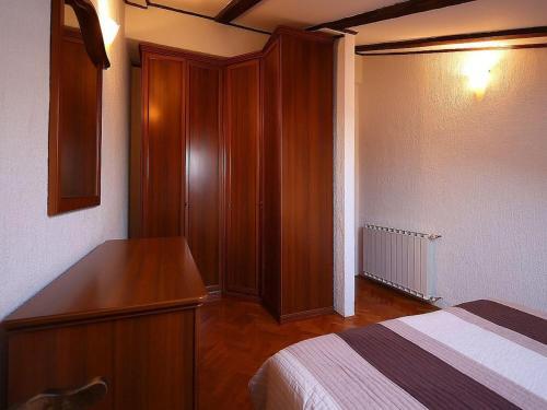 Apartments In Opatija 35756
