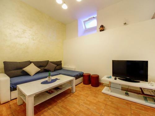 Apartment Anita