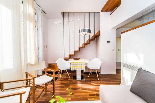 Apartment Lipovica