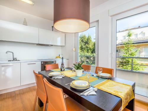 Apartment Andreja