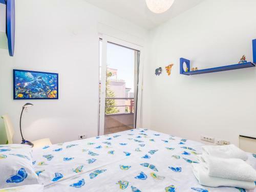 Apartment Andreja