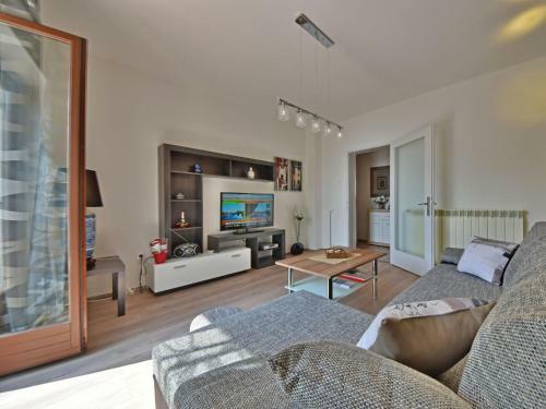 Holiday Home M