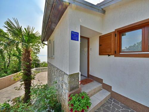 Holiday Home M