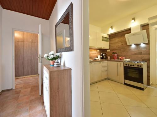 Holiday Home M